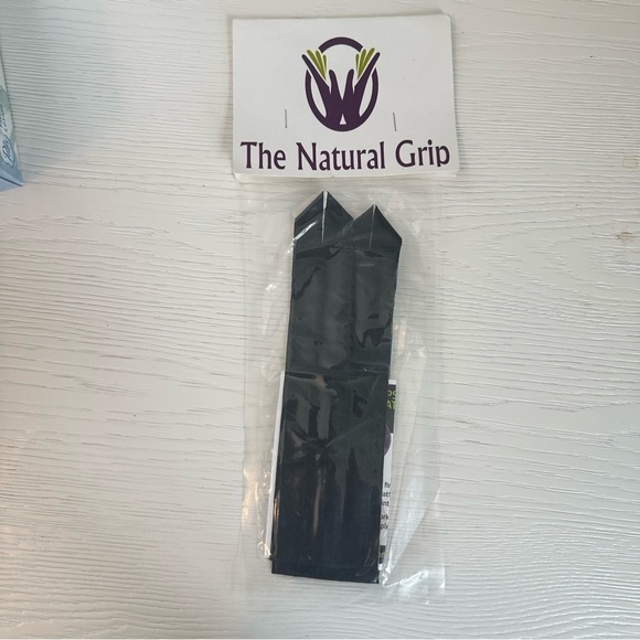 NWT Rogue Fitness The Natural Grip CrossFit Bands - Picture 1 of 4